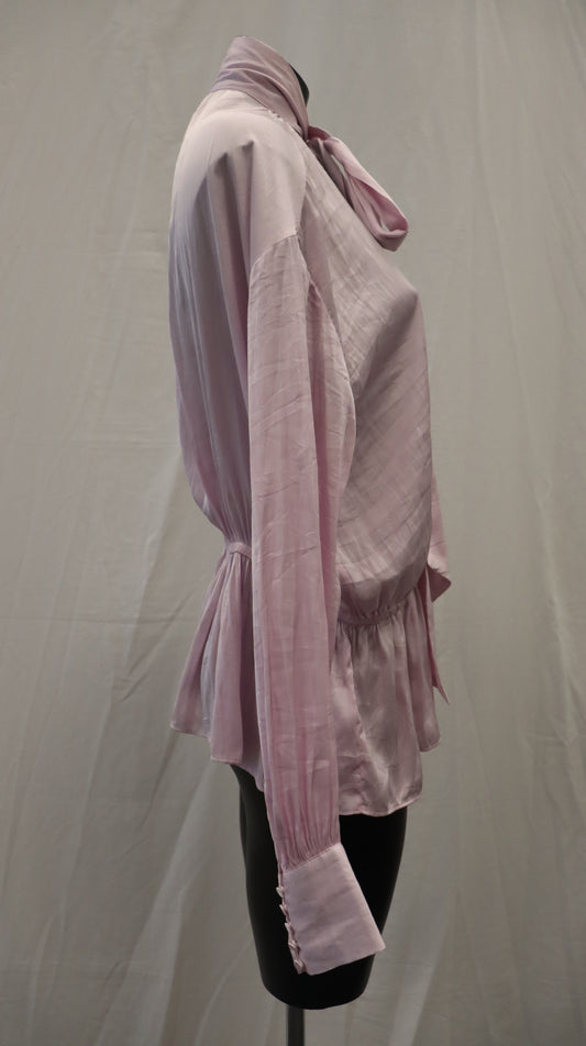 COUNTRY ROAD Blouse 10