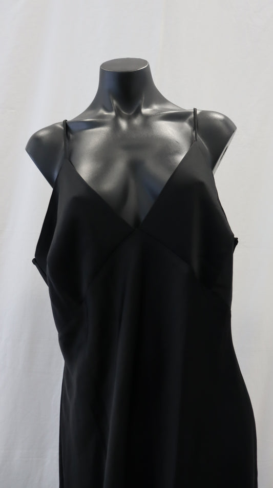 liam Maxi Dress 18