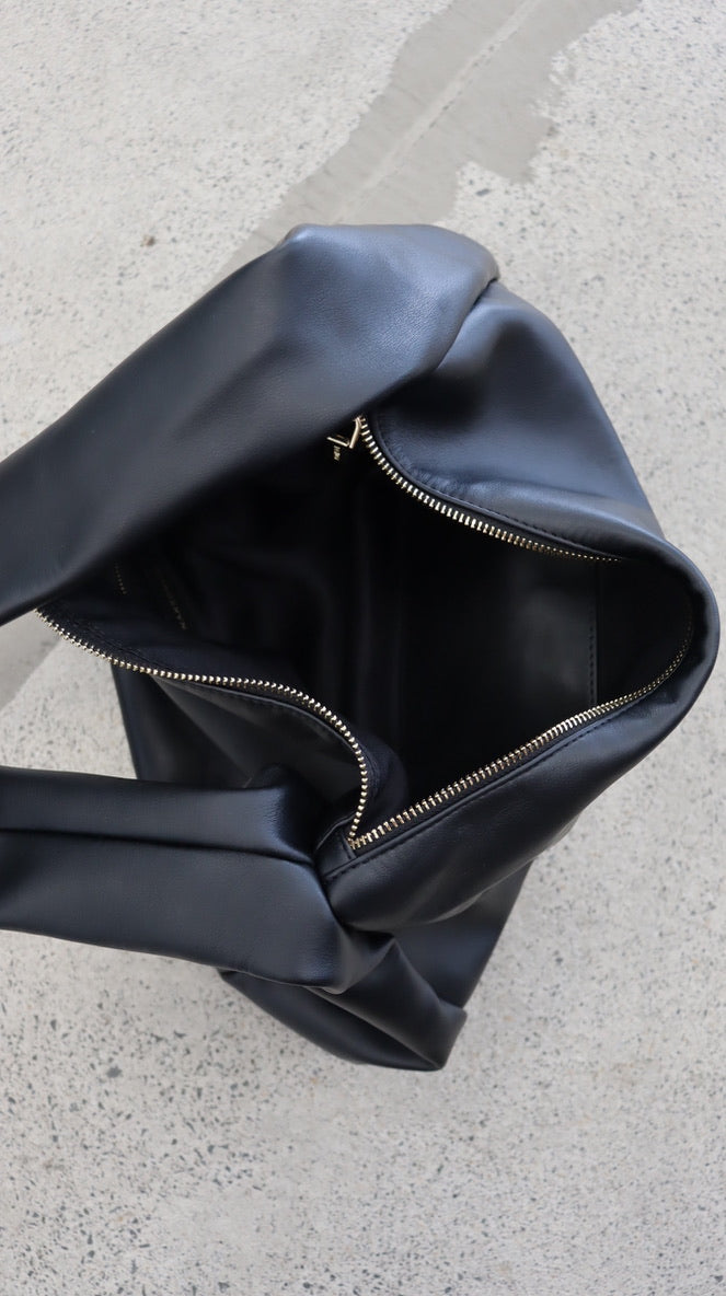 nakedvice handbag N/A