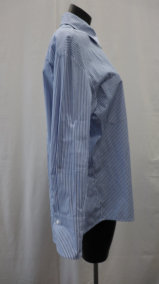 REPERTOIRE Long Sleeve 8