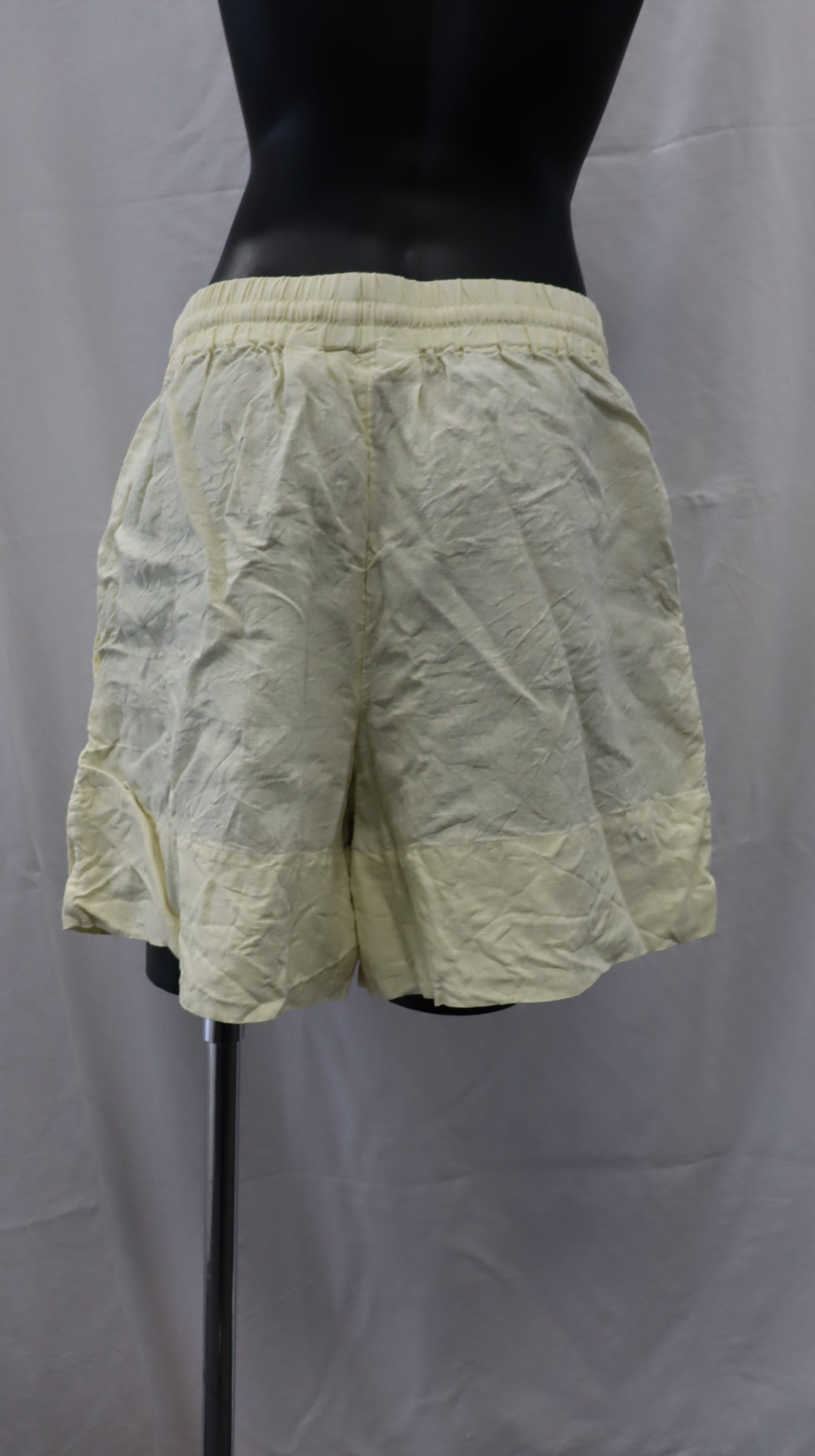 COUNTRY ROAD Shorts 10