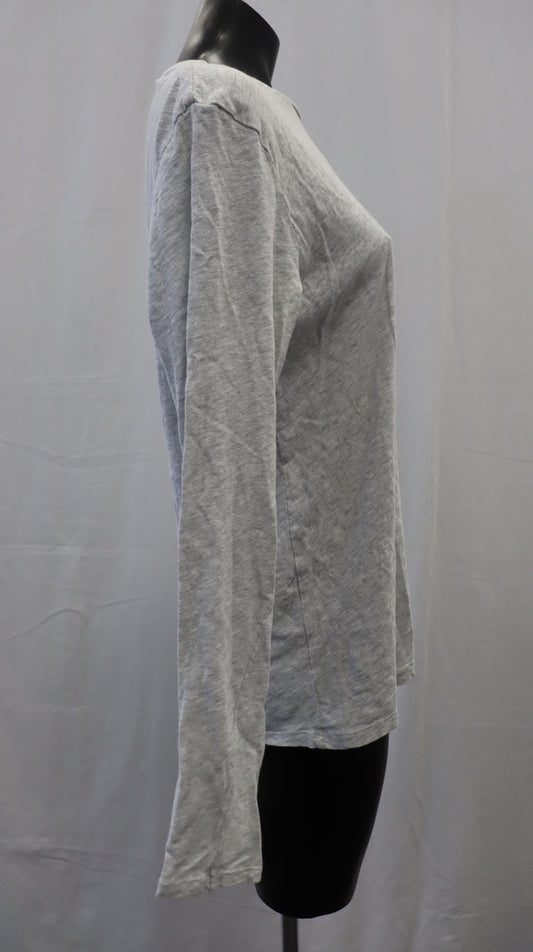 American Vintage Long Sleeve S