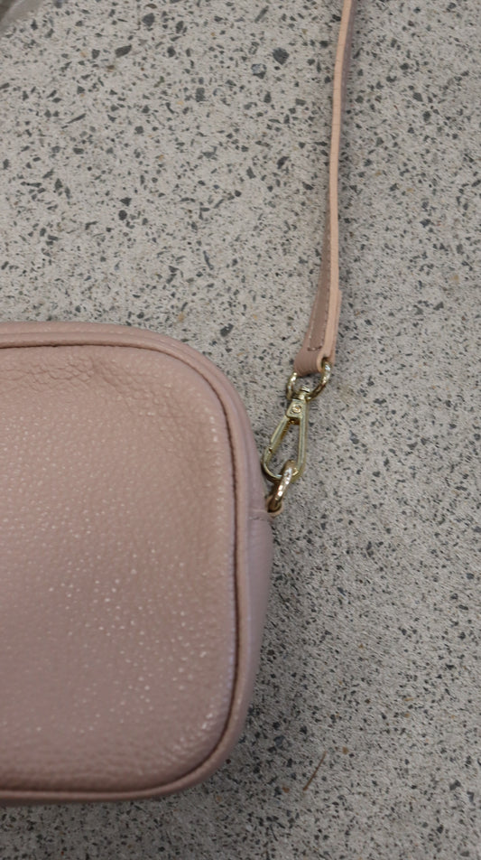 CITTA handbag N/A