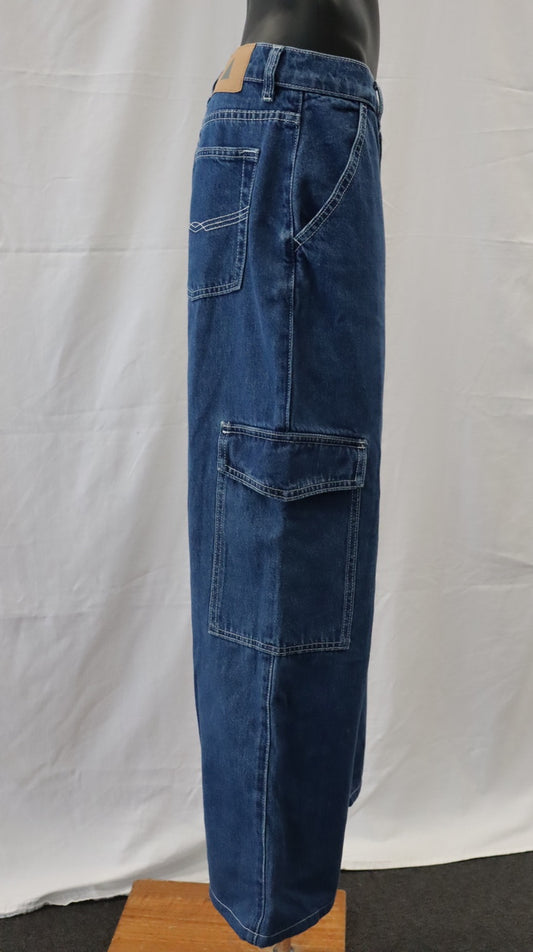 Jag Jeans 14