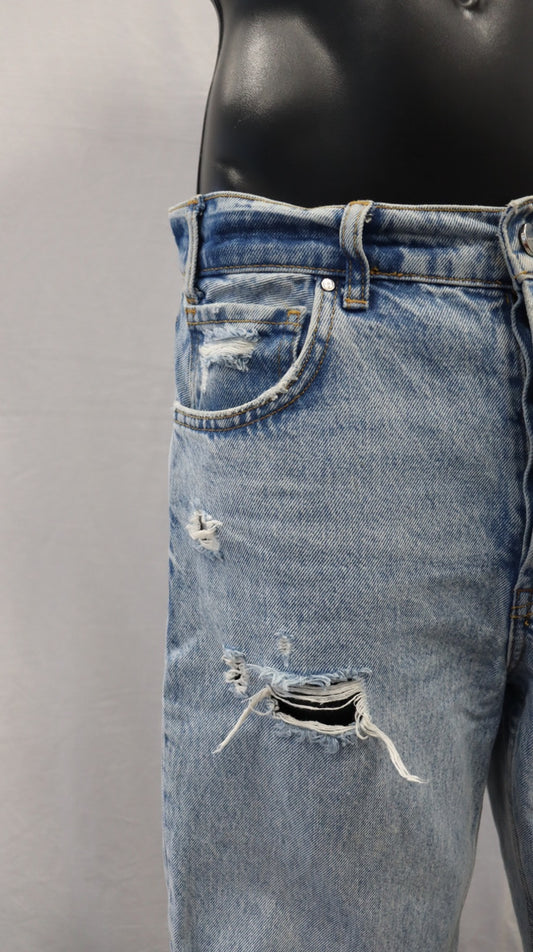 ANINE BING Jeans 9
