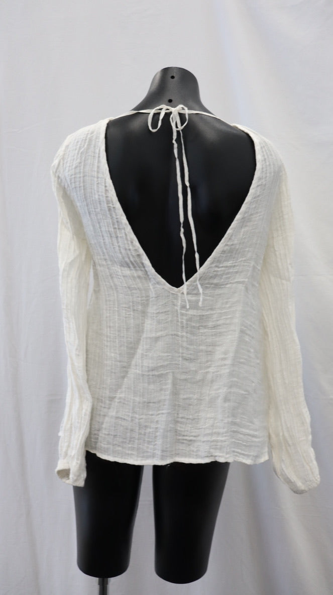 MARLE Blouse 6
