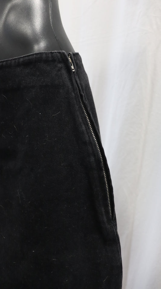 MARLE Mini Skirt 10