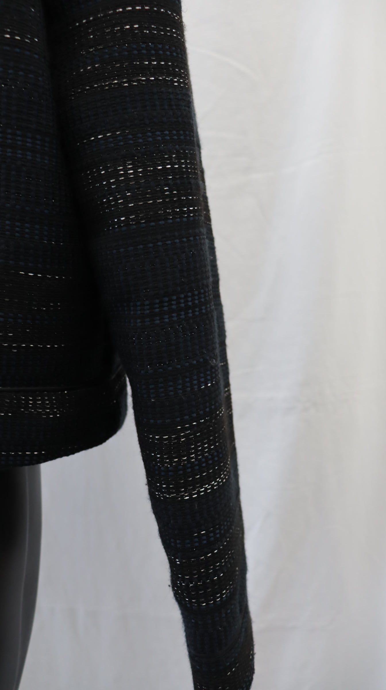 Veronika Maine Jacket 16