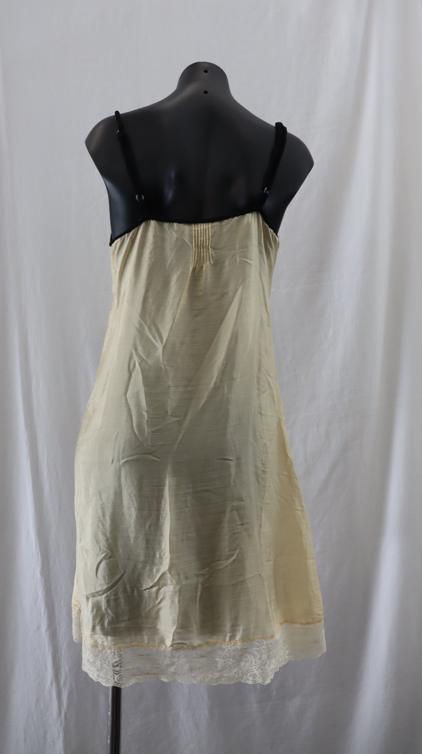 TRELISE COOPER Mini Dress 10