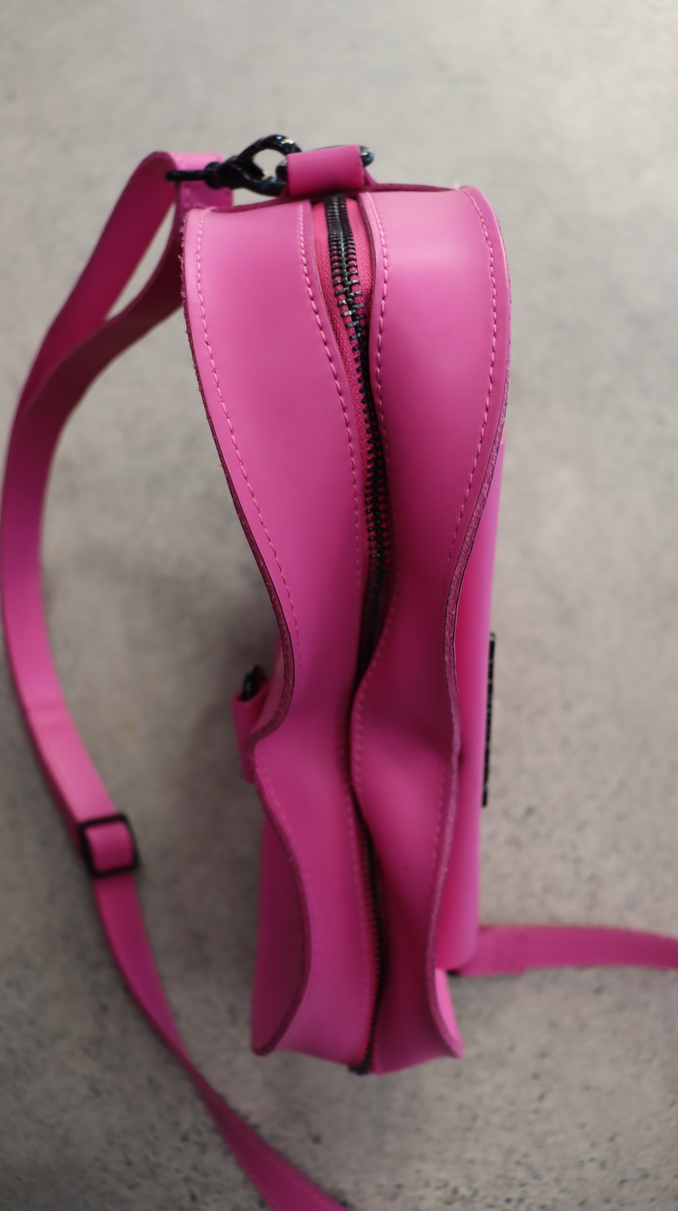 DrMartens handbag N/A