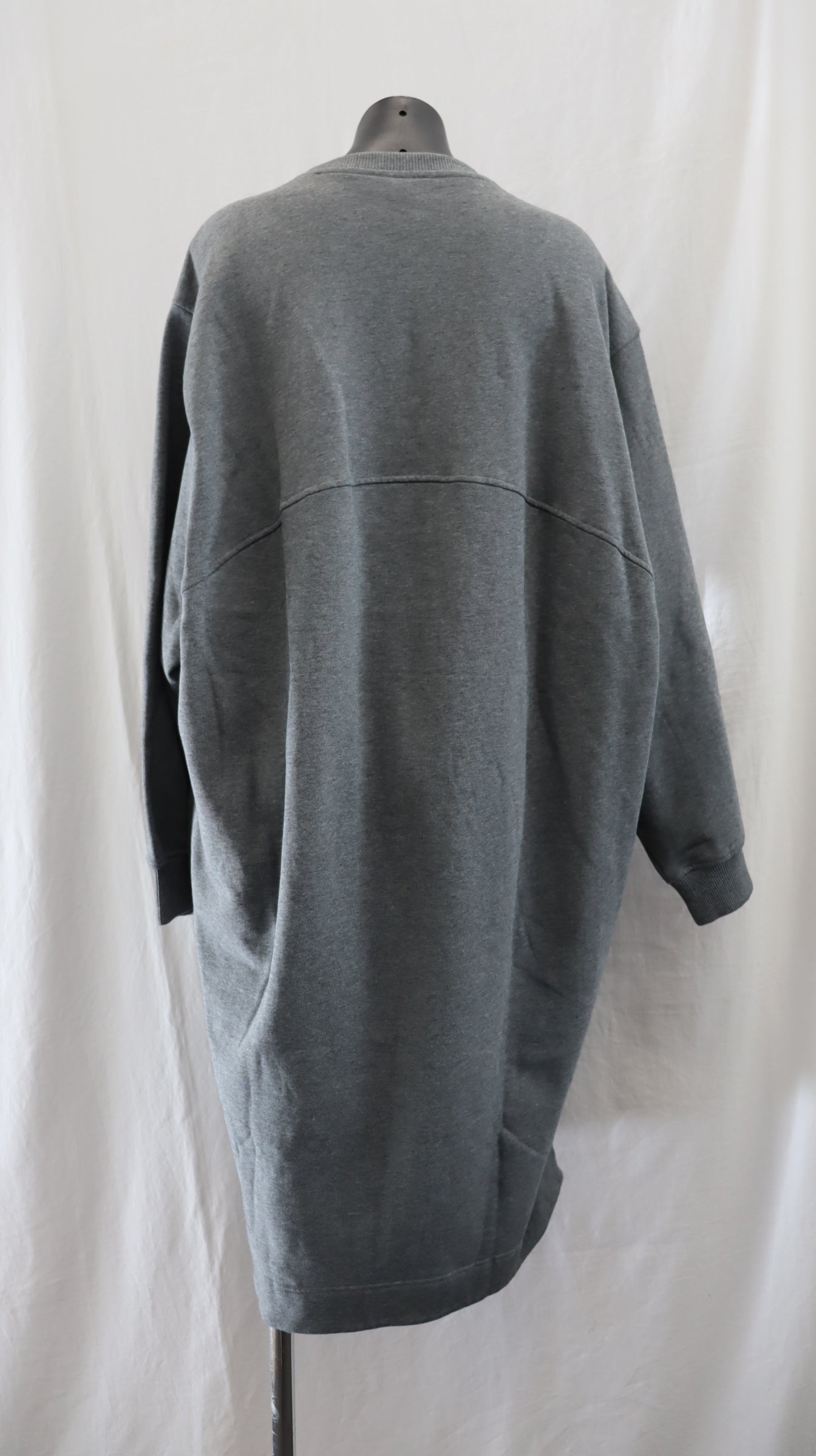 COS Midi Dress L
