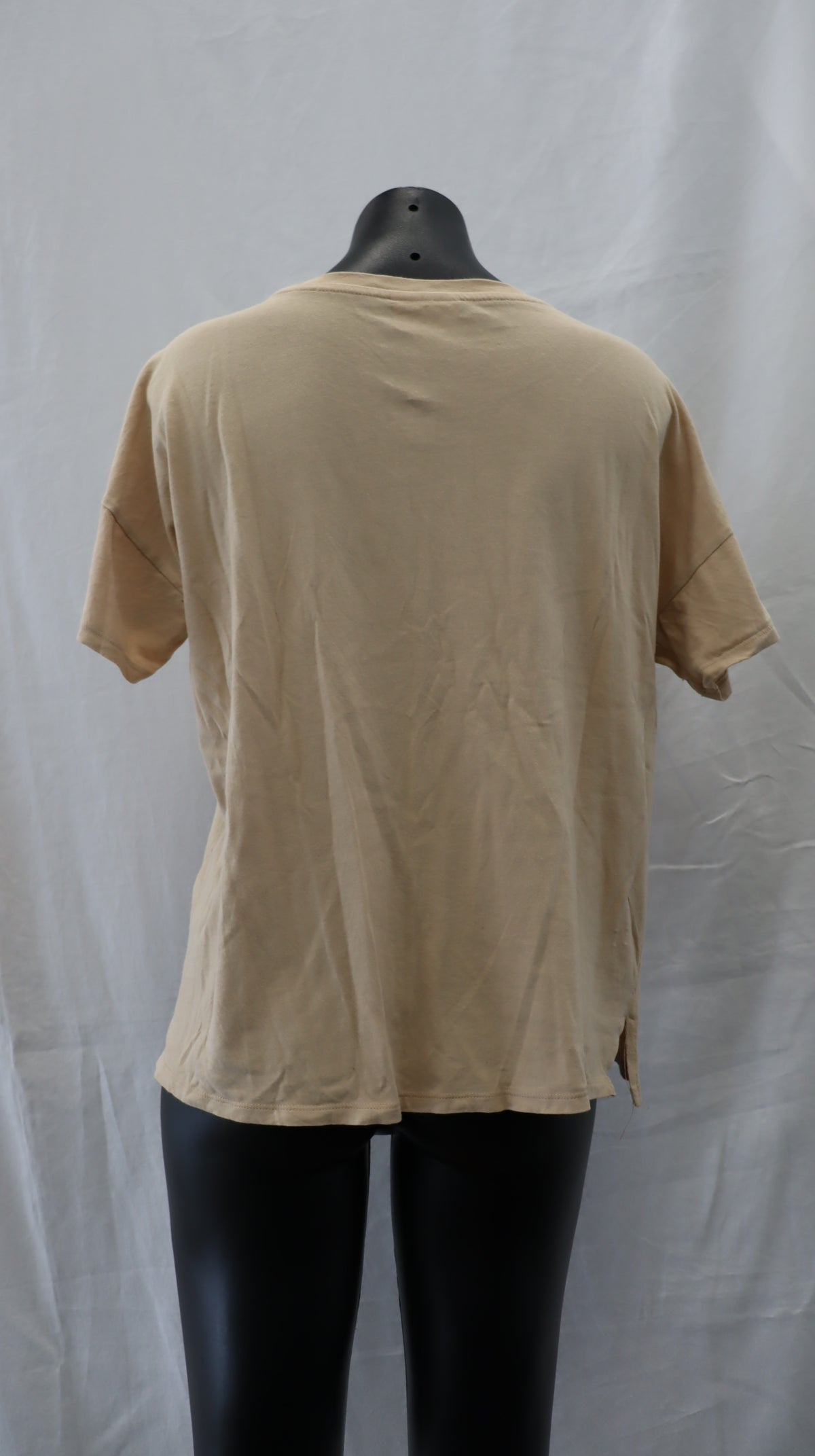 seed Tee S