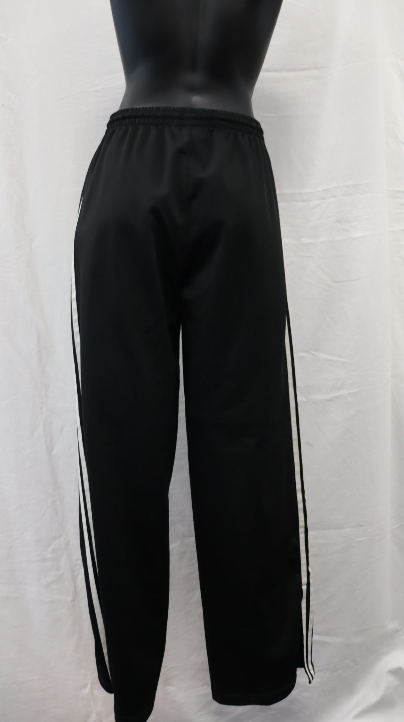 adidas Pants xs