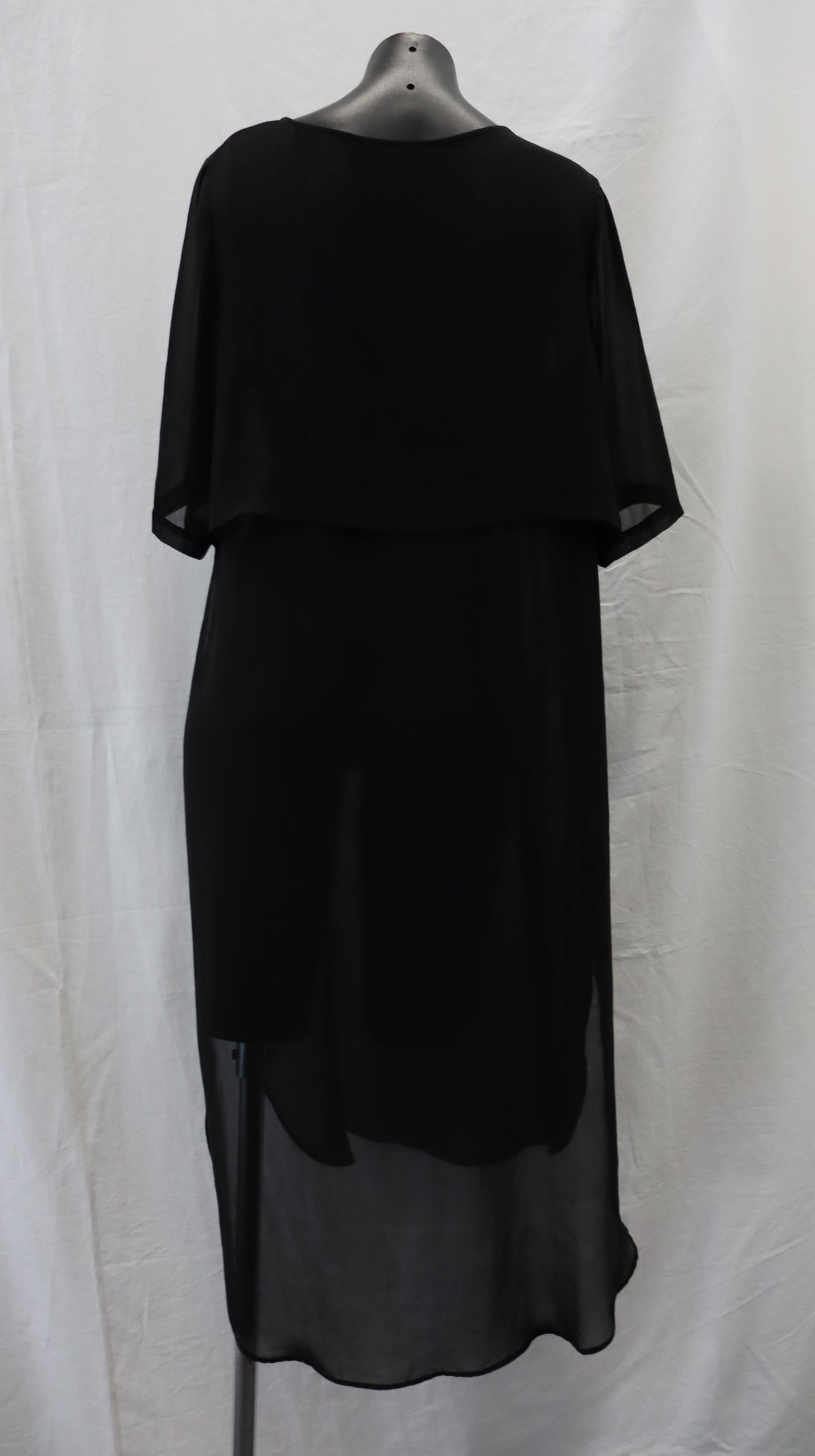 moochi Maxi Dress 10