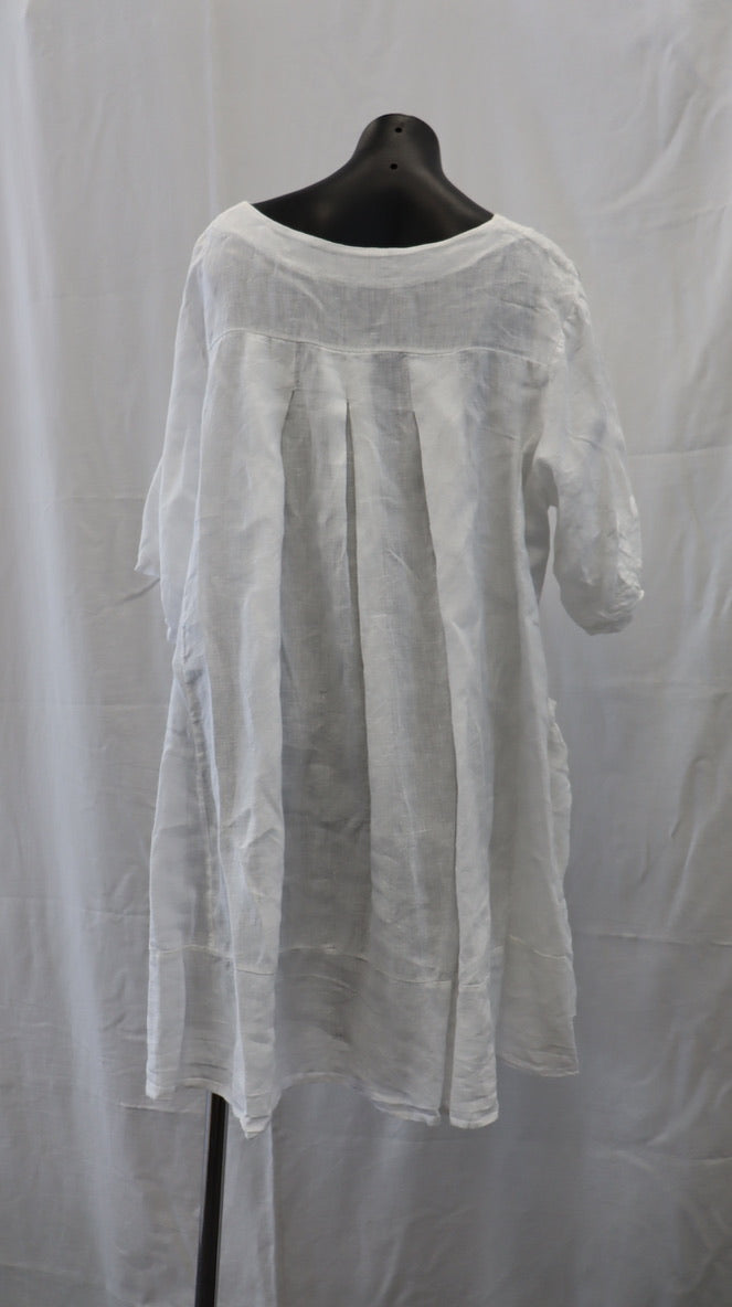 JS millenium Mini Dress L