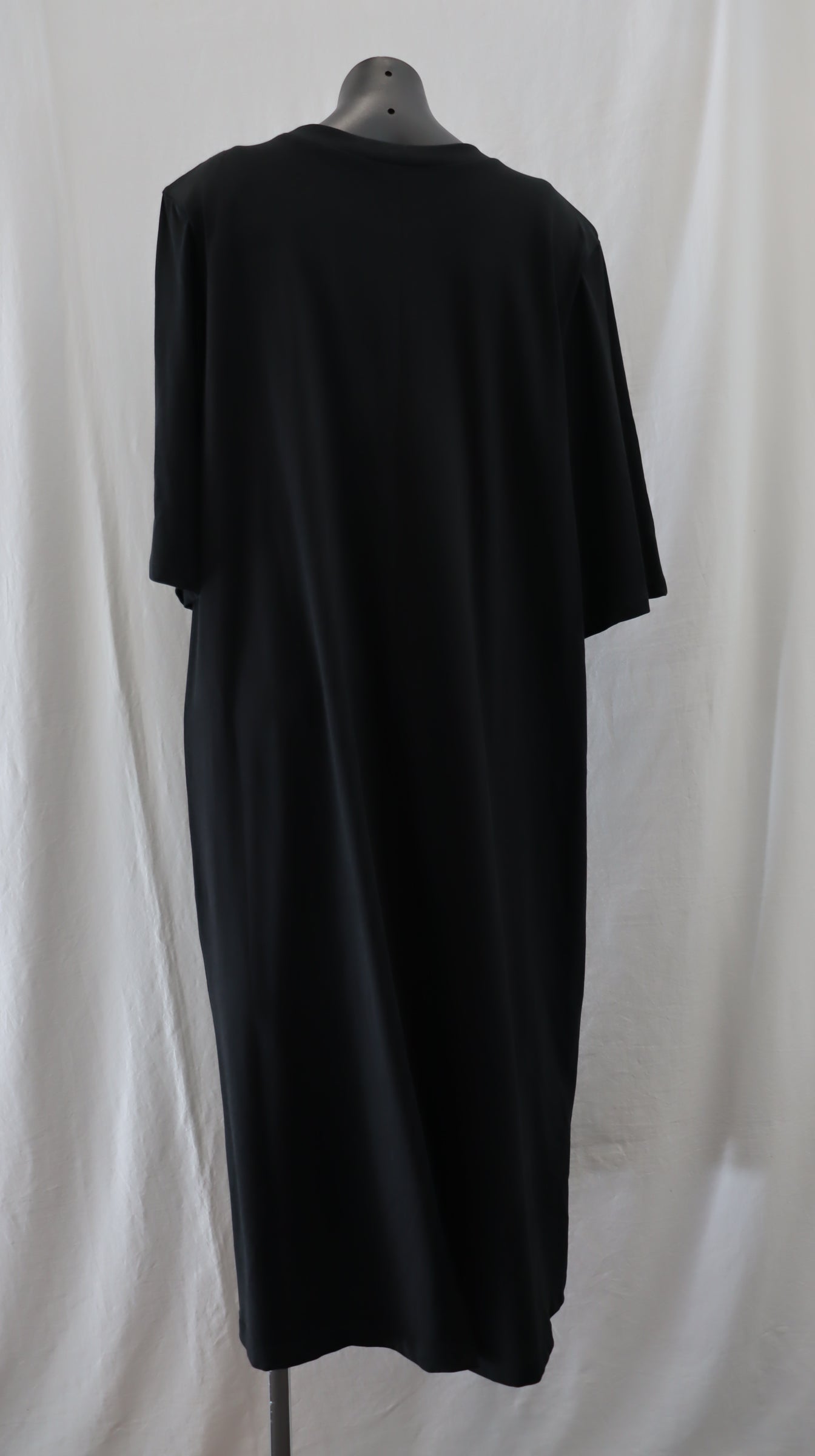REBE Maxi Dress XXL
