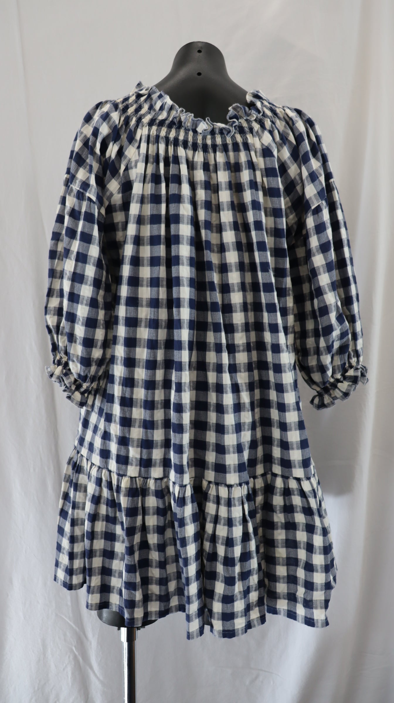 karen walker Mini Dress 8