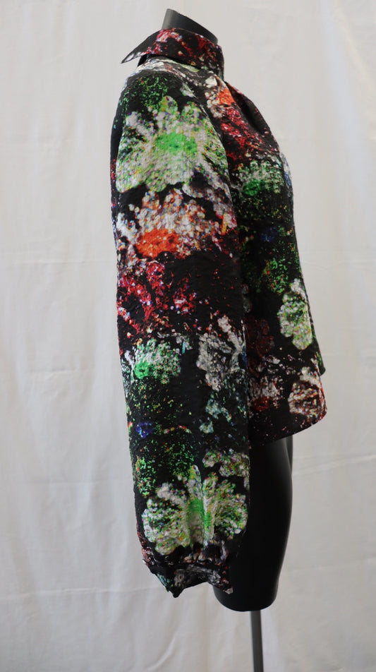Stine Goya Blouse xs
