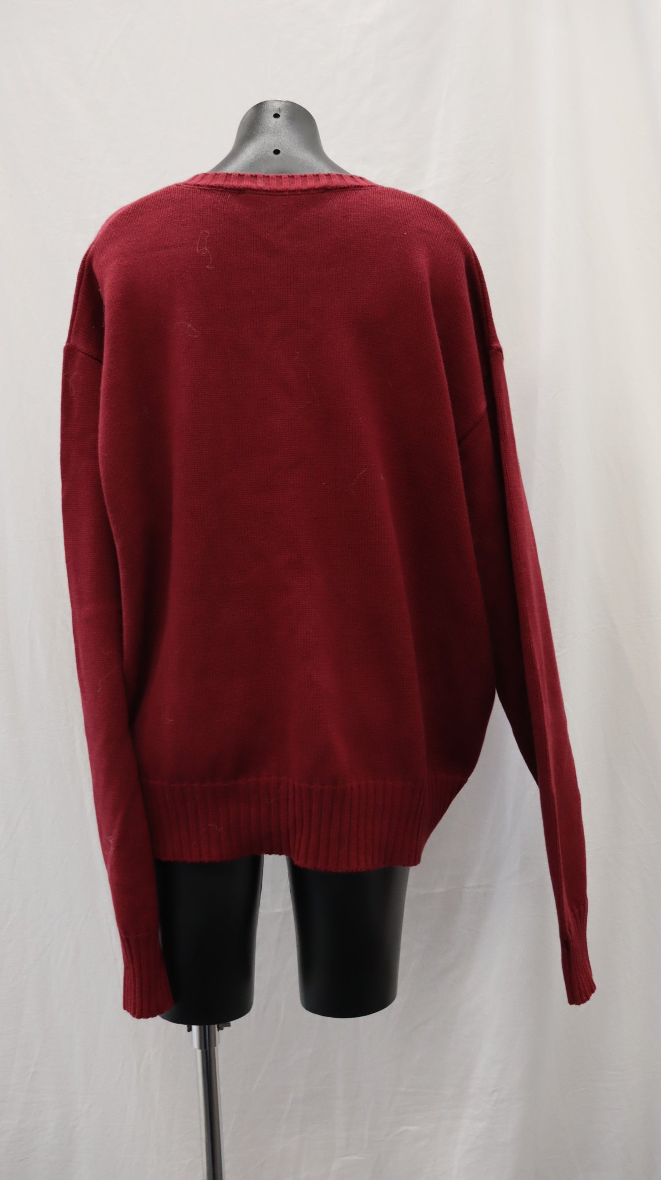 blanca Knit L