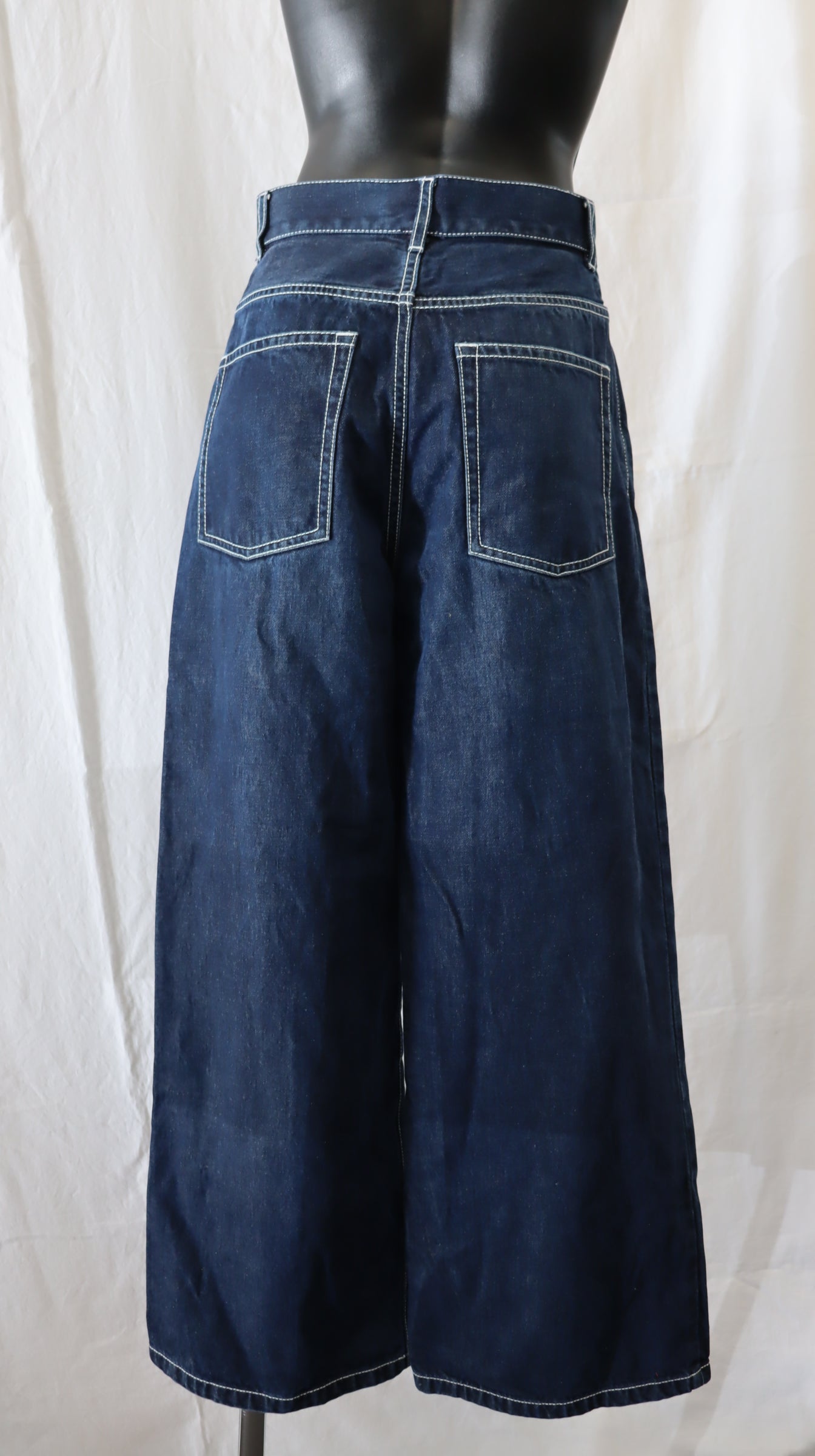kowtow Jeans xs