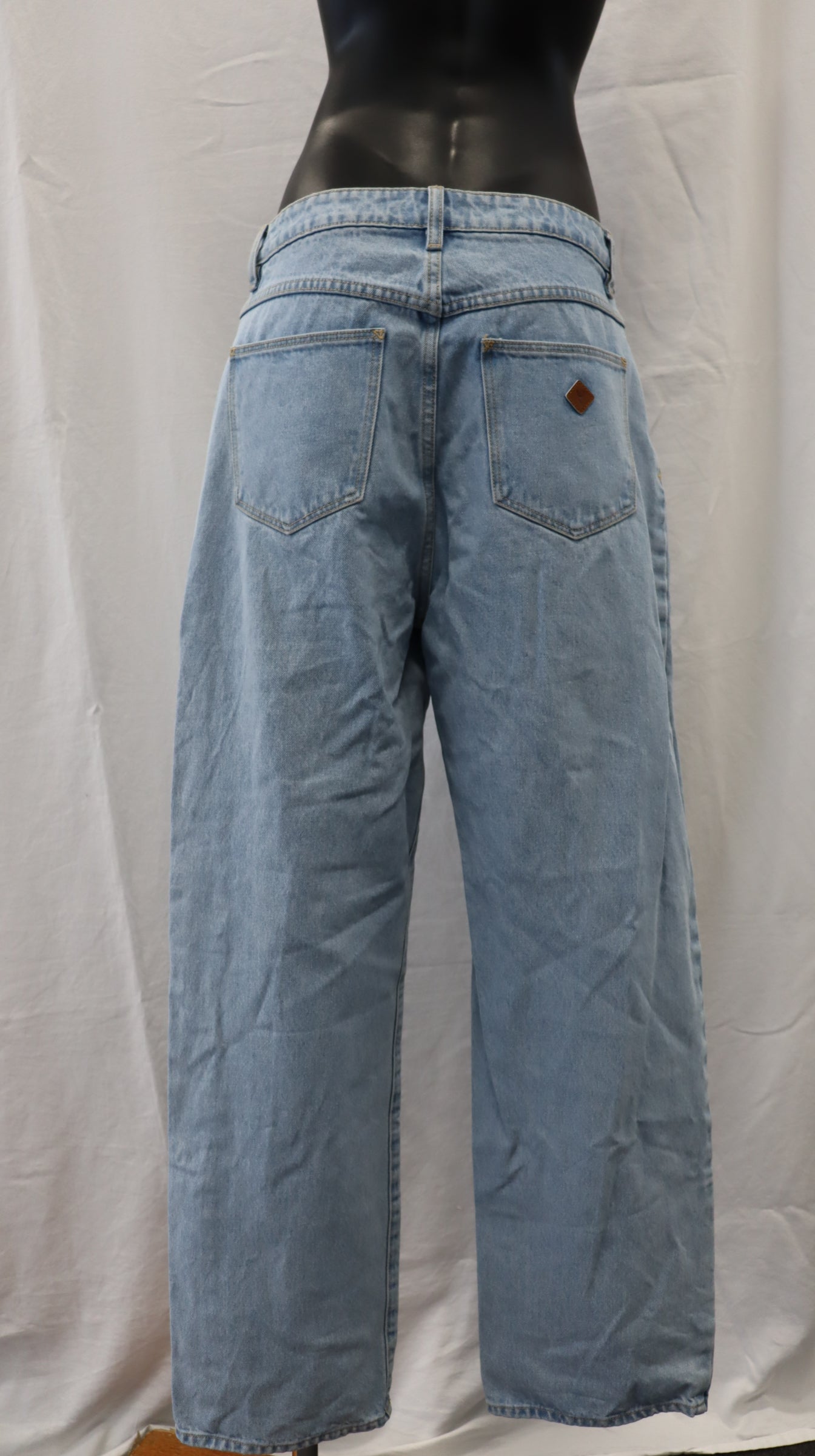 Abrand jeans Jeans 12
