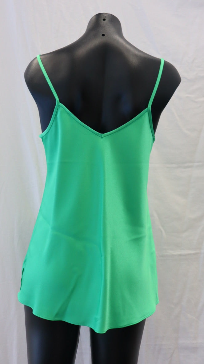 COUNTRY ROAD singlet 10