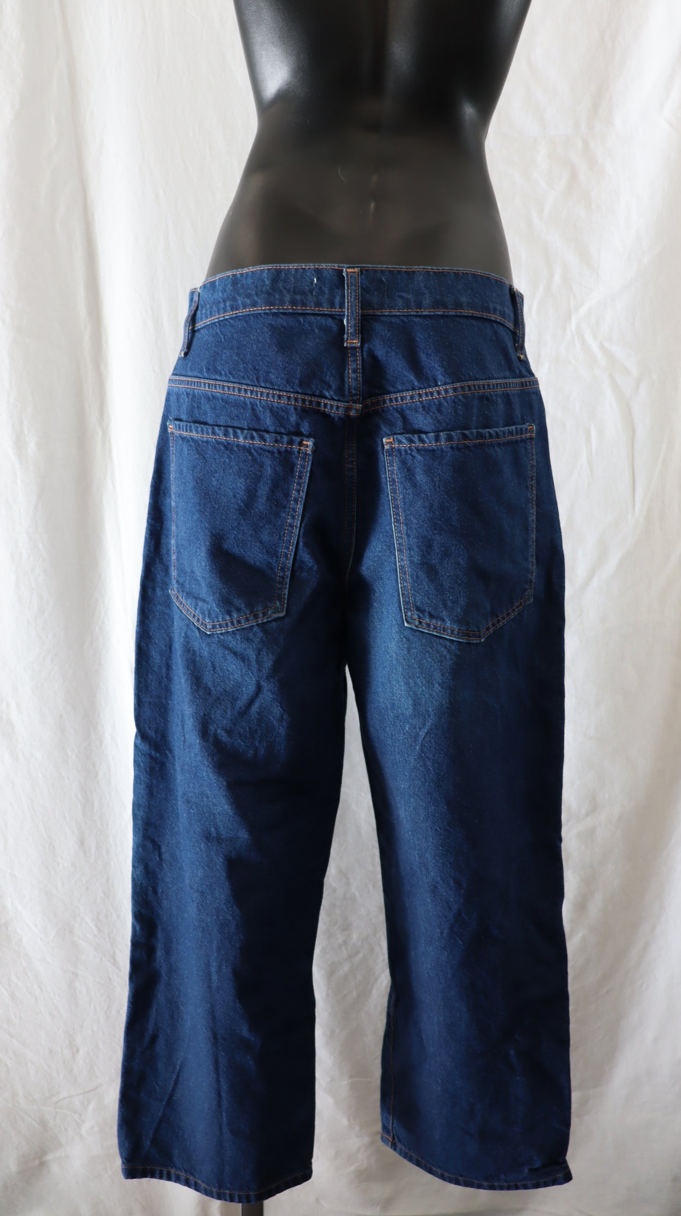 nobody denim Jeans 12