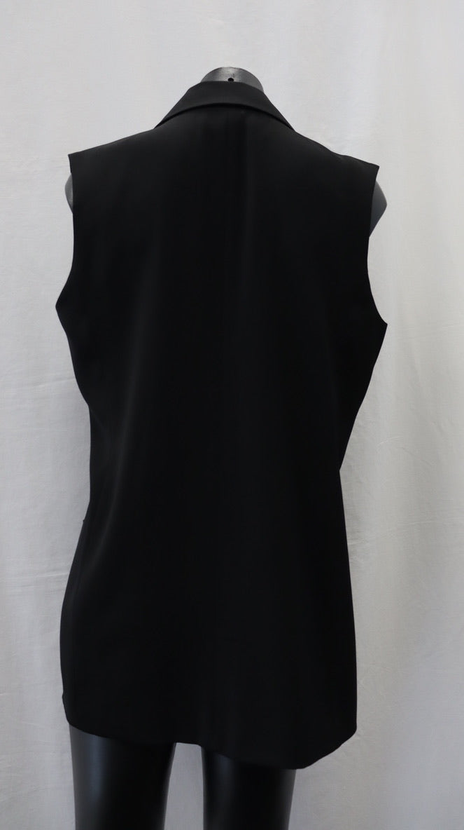 REPERTOIRE Vest 8