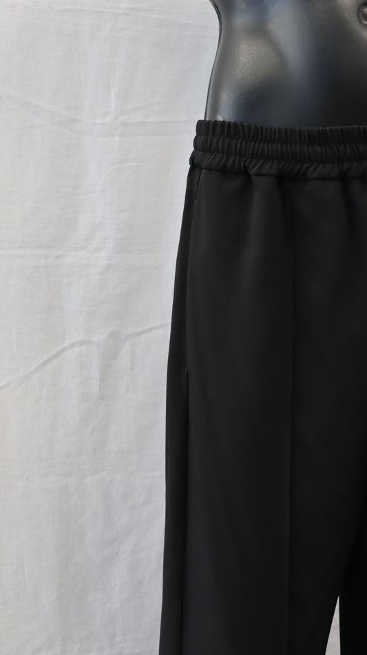 moochi Pants 8
