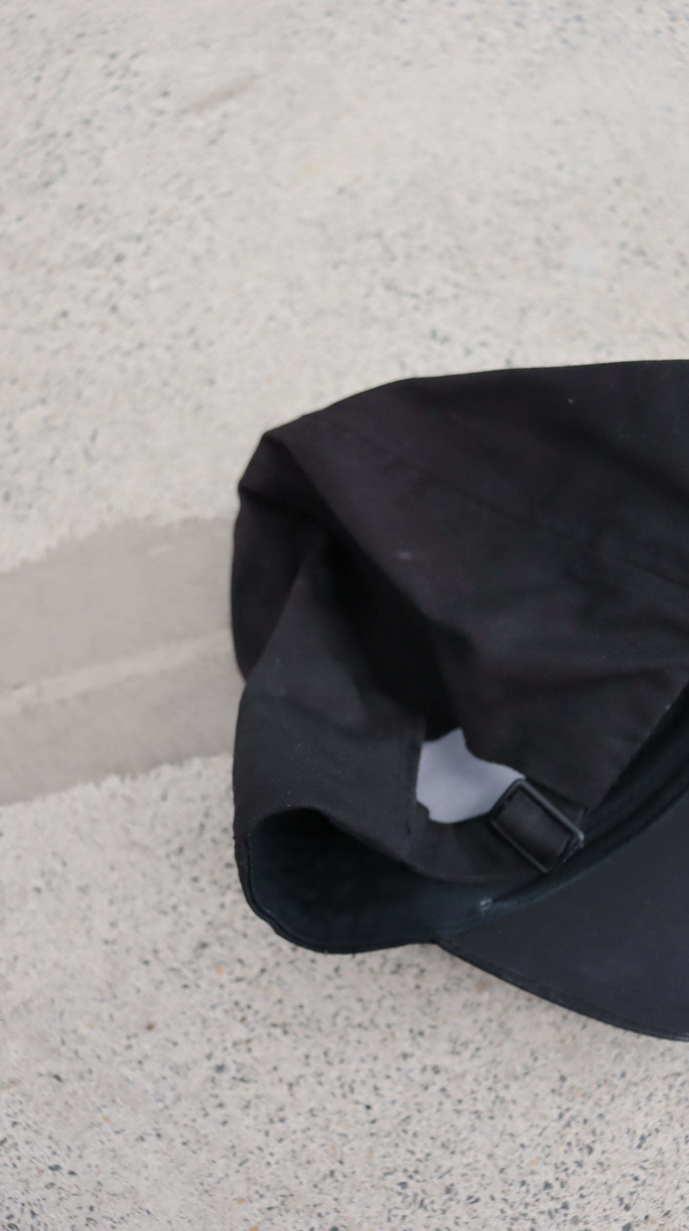 C & M | CAMILLA AND MARC Hat ONE SIZE