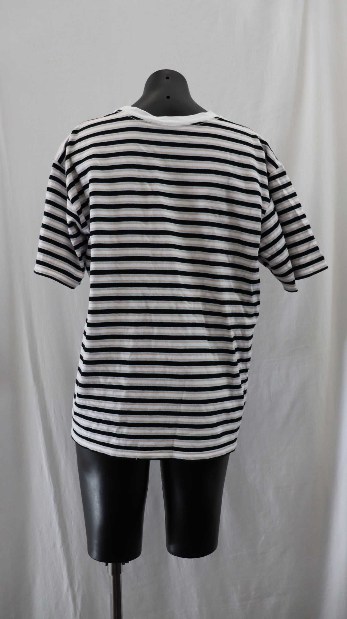 opera sport Tee L