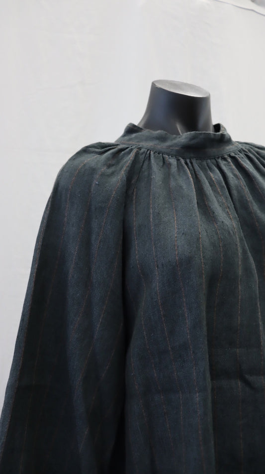 MARLE Blouse 12