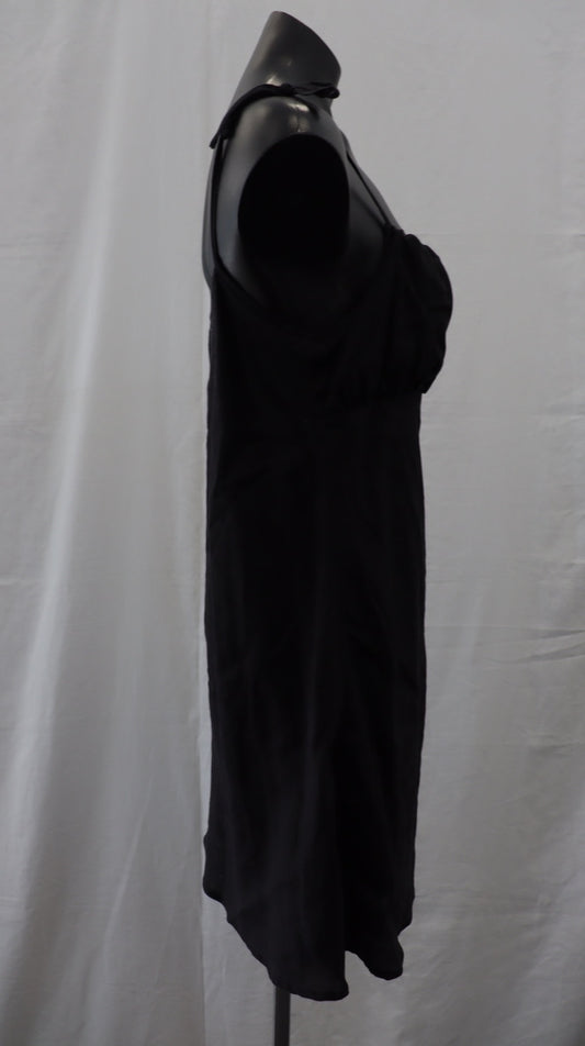 DISSH Mini Dress 12