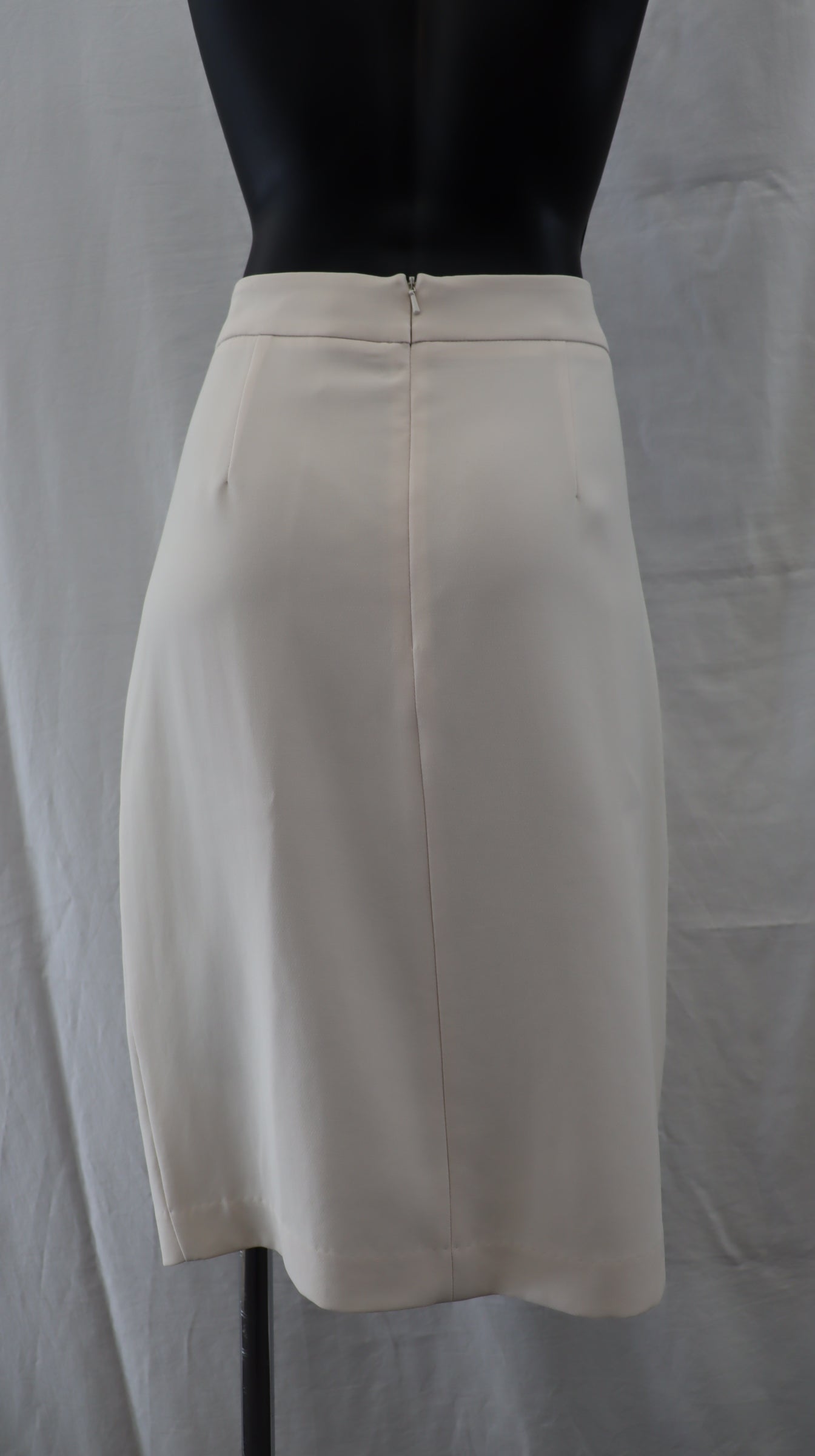 juliette hogan Midi Skirt 12