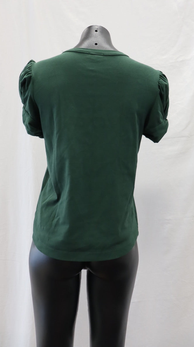 STORM Tee xs