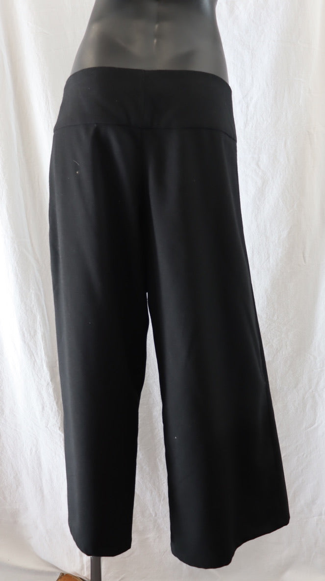 NYNE Pants 14