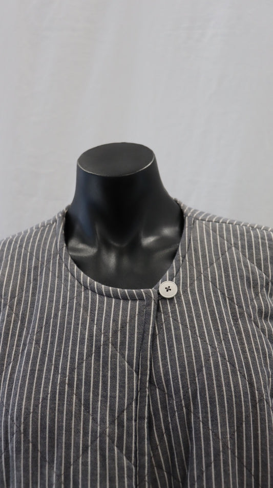kowtow Jacket M