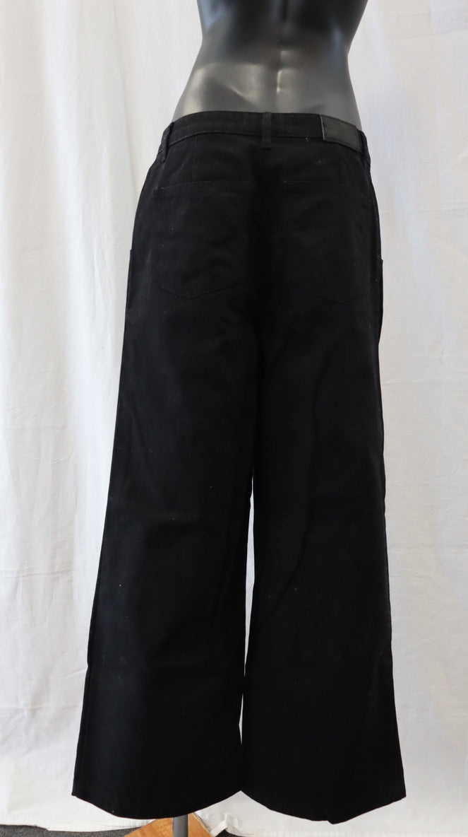 M A X Jeans 10
