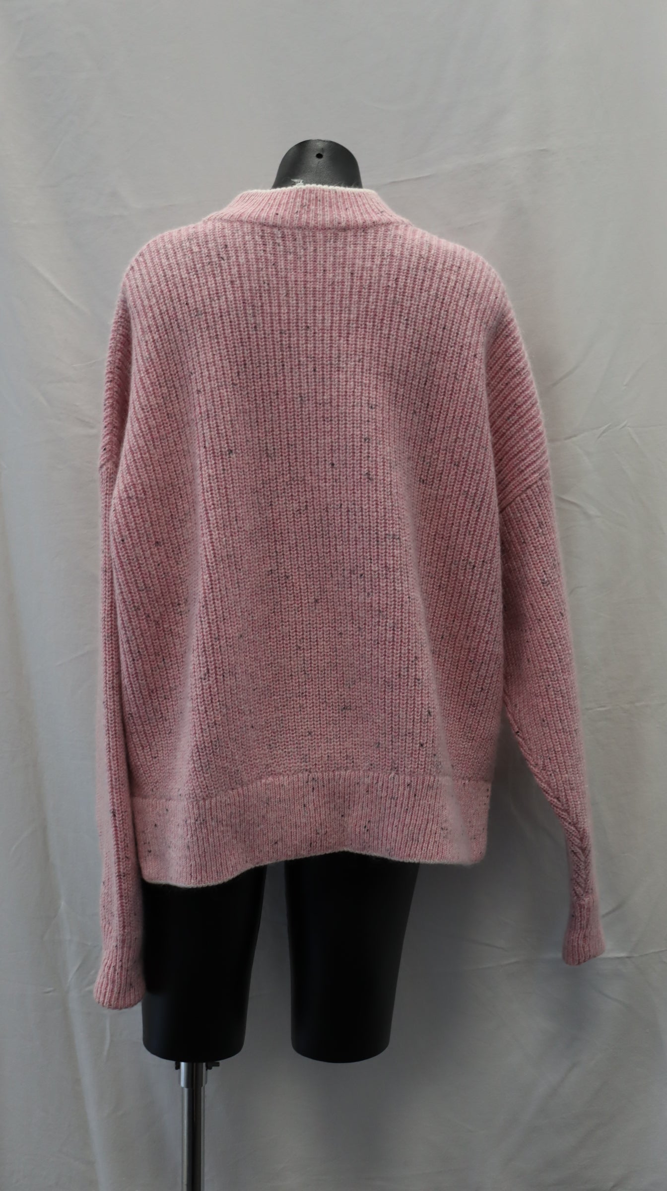 C & M | CAMILLA AND MARC Knit xs