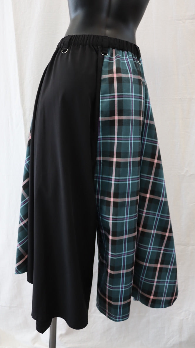 Deorart Pants M