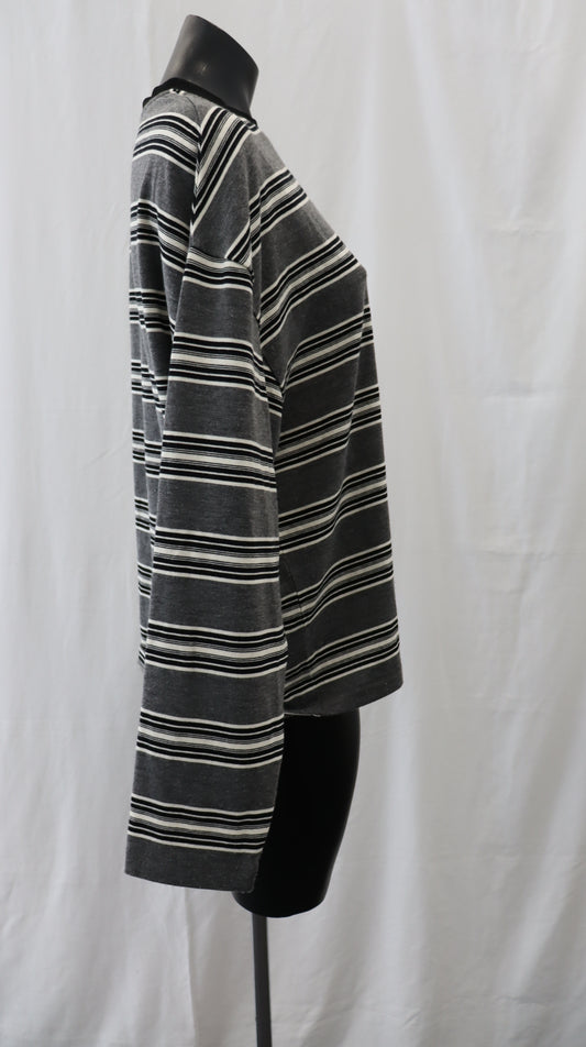S U P E R E T T E Long Sleeve 6