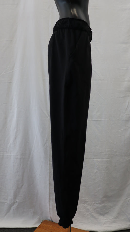 lululemon Pants 8 - 10
