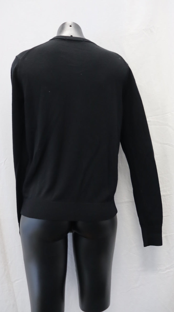 Uniqlo Cardigan S