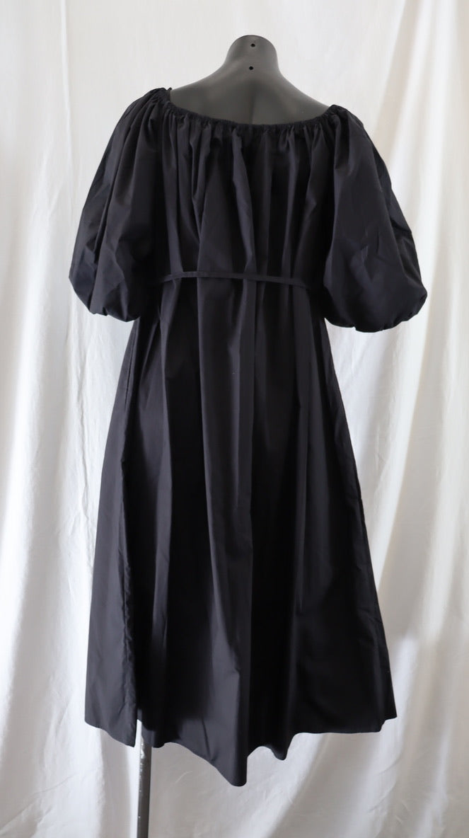 COS Midi Dress M