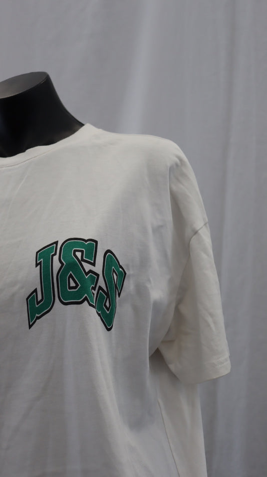 Jagger and Stone Tee 6