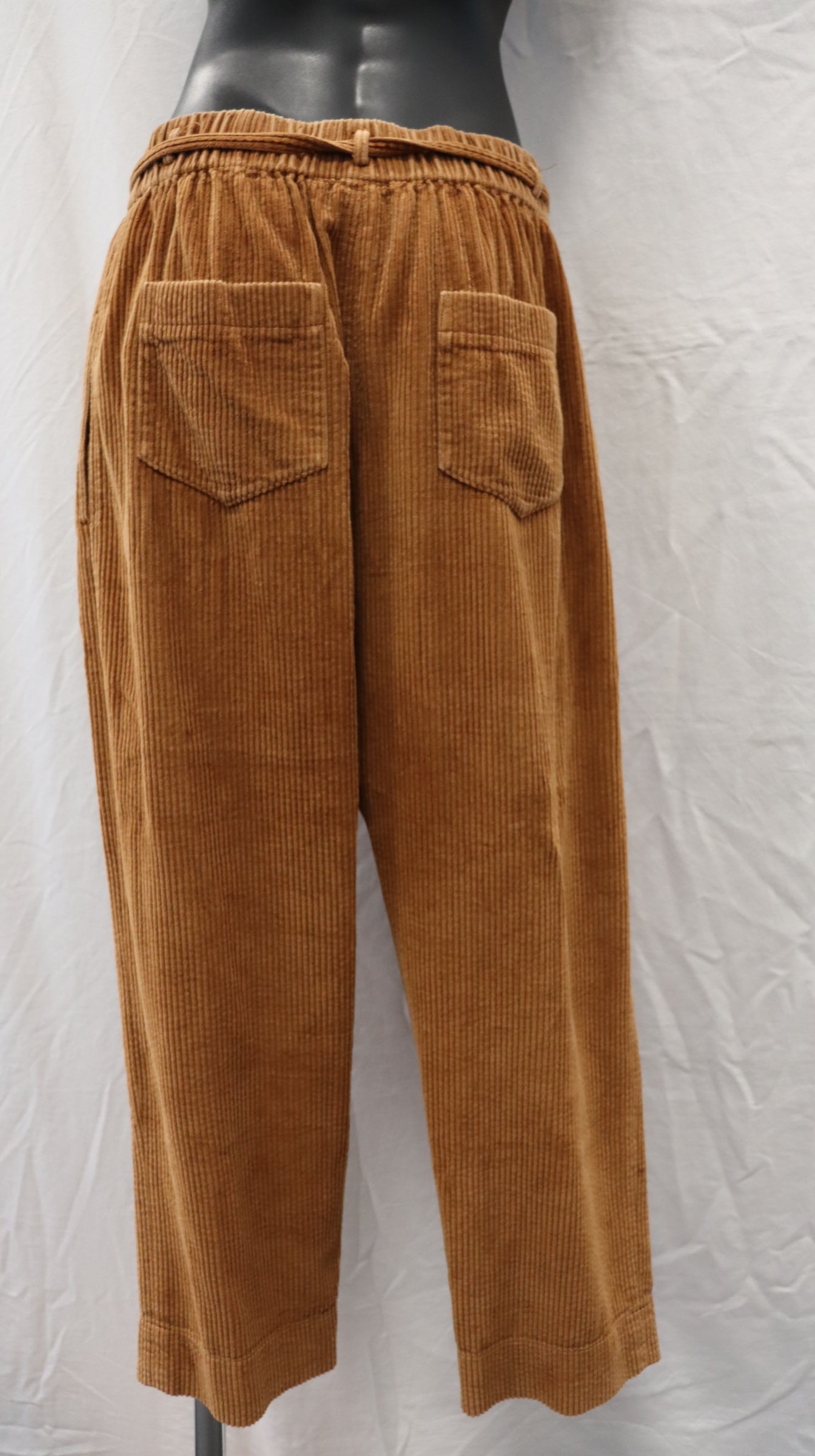 karen walker Pants 10