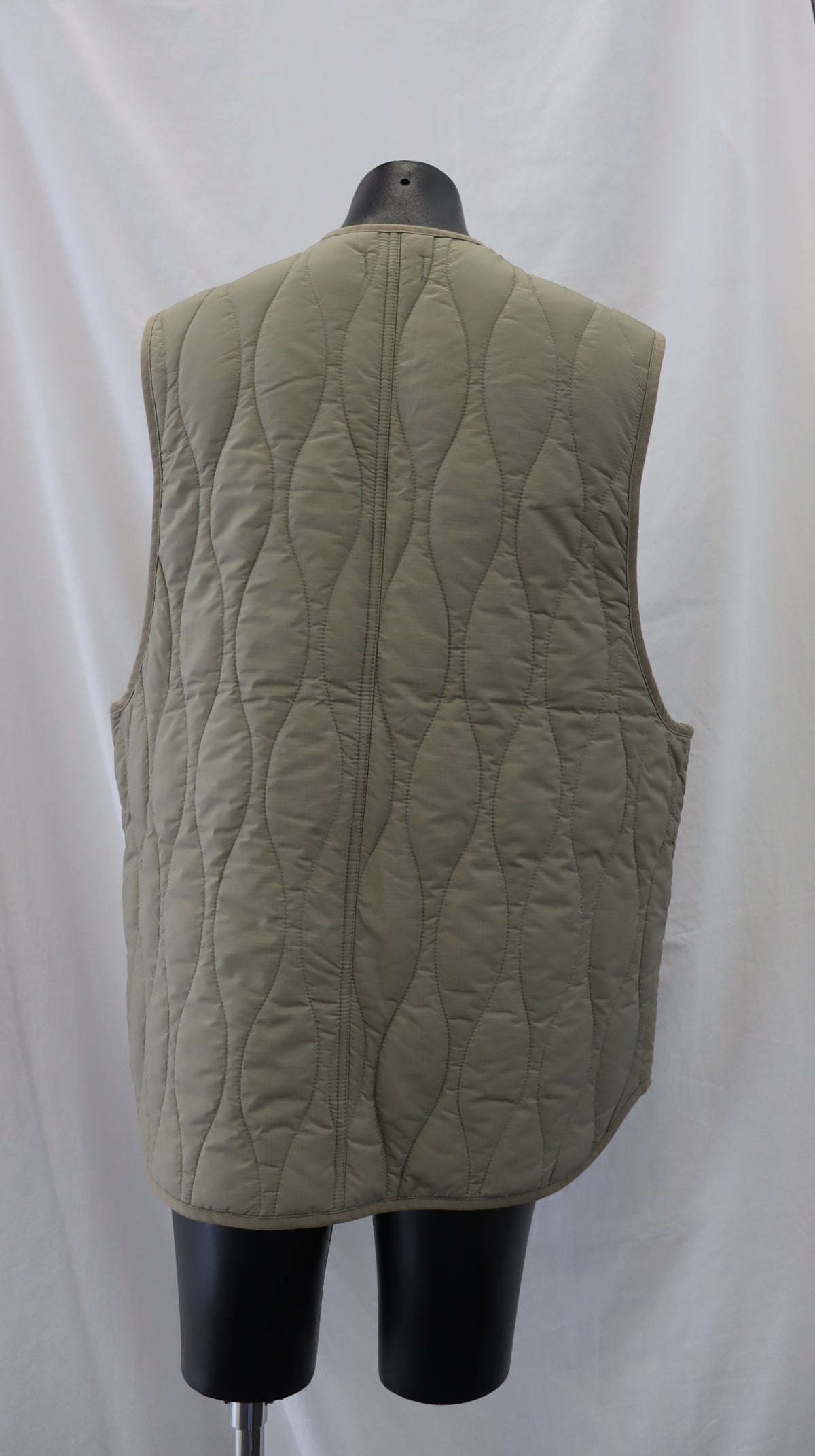 Superette leisure club Vest S