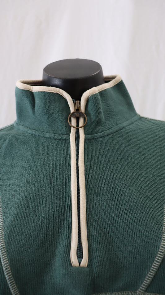 RODD & GUNN Jumper Mens M