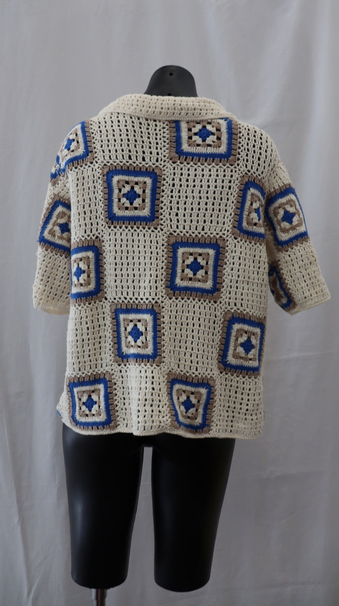 Pharlain Top M