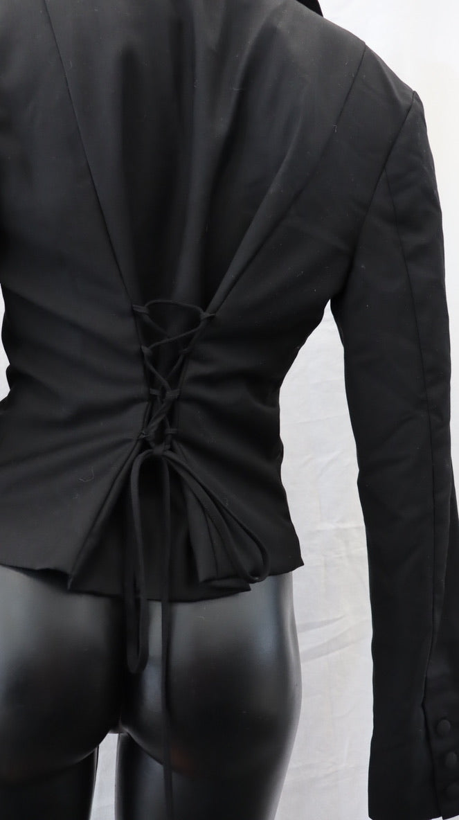All the ways Blazer M